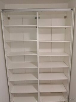 Skříň Ikea Pax 150x44x236