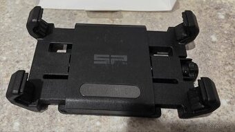 SP Connect Univerzal SPC+