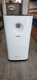 Čistička vzduchu Philips Series 3000i