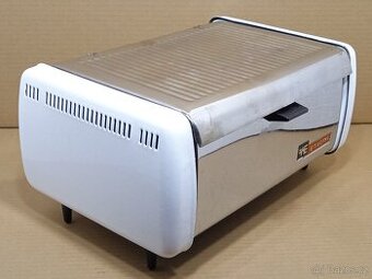 Eta 140 ETAGRIL 1500W Retro gril Perfektní stav