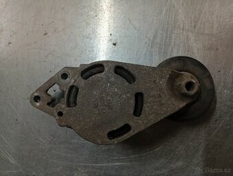 Fabia 1.4tdi, napínací kladka