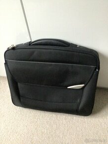 Brašna DICOTA na notebook