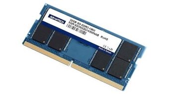 Advantech DDR5   32GB