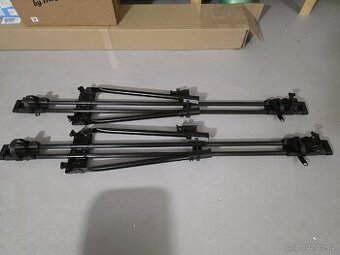 Střešní nosiče kol THULE 559