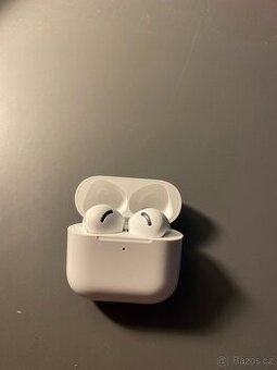 Kopie AirPods 4