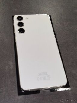 Samsung galaxy s23 plus