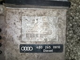 Webasto Thermo Top 12v 5kw nafta