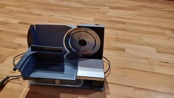 Prodam elektricky krajec GRAEF