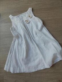 krásné šaty zn. Zara