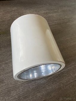 Stropní světlo 20 ks