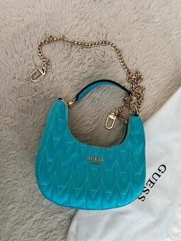 Guess nová kabelka