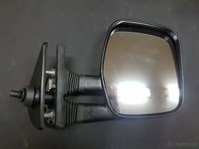 NISSAN TRADE ZPĚTNÉ ZRCÁTKO PRAVÉ