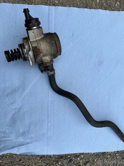 Palivové čerpadlo 1.2 tsi 1.4 tsi