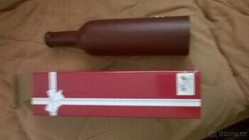 Dárkový set na víno