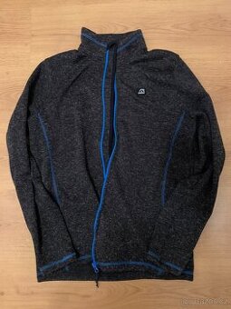 PRODÁM SVETR ALPINE PRO