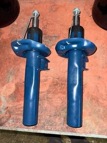 Nove tlumice Meyle 1266230055