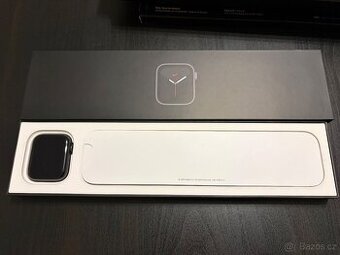 Apple Watch SE 44mm