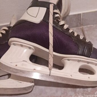 Brusle BOTAS PROFESSIONÁL