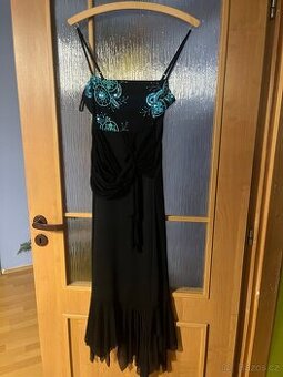 Společenské šaty - 1