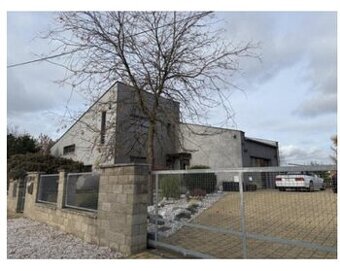 Rodinný dům, Mělník, ID 8060e 0402 - 1