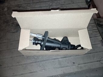 Hlavní Spojkový válec (originál) 5Q0721388J - 1