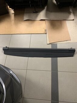 Roleta kufru Volkswagen Multivan T5 T6 T6.1