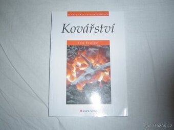 Kovářství