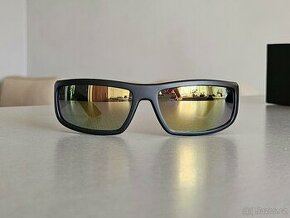 sluneční brýle Prada