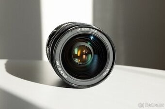 Canon EF 24-70mm 2.8 L USM