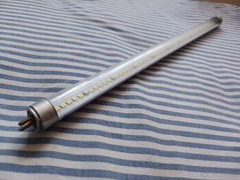 Zářivka do akvaria TETRA 30L