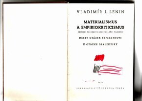 LENIN+STALIN+FUČÍK+NIKITIN