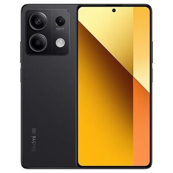 NOVÝ Xiaomi Redmi Note 13 Pro+ 5G