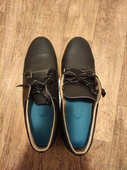 Prodam NOVY boty rozmer 44...