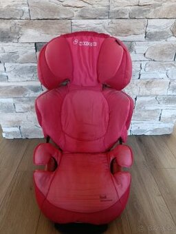 Autosedačka Maxi-cosi Rodi Airprotect