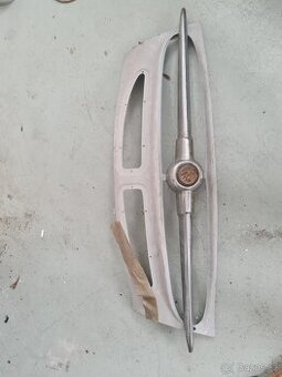 Maska Škoda Spartak