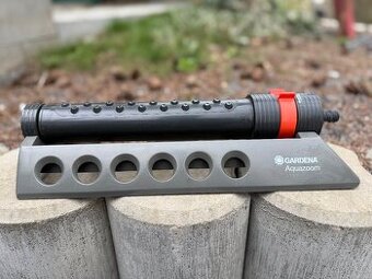 Zavlažovač Gardena Aquazone