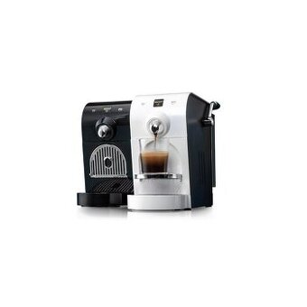 Kávovar Martello Chic