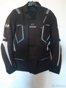 MOTO bunda HELD, vel.3XL