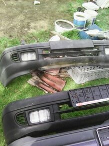 PRODAM-DILY Z FELICIE