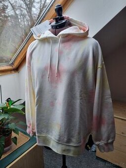Mikina Scotch & Soda