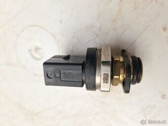 06H 906 051 G