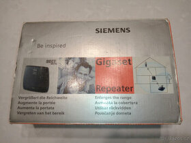Gigaset Repeater - 1