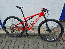 specialized epic comp vel. M