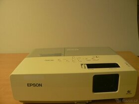 Epson EMP-822H-vadný