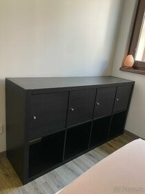 IKEA nábytek - 1