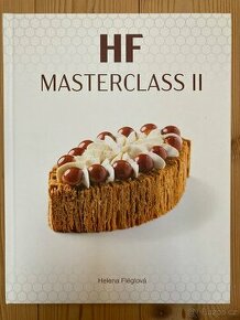 HF Masterclass ll - nová