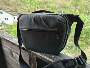 Peak Design Everyday Sling 6l V2