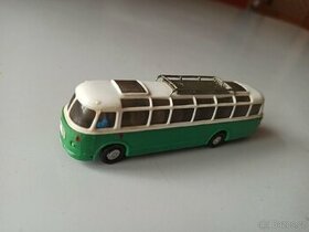 Autobus Škoda RTO