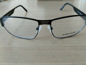 Dioptrické brýle pánské (obruby)zn Dunlop
