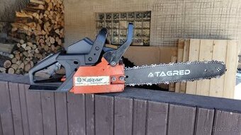 Husqvarna 40